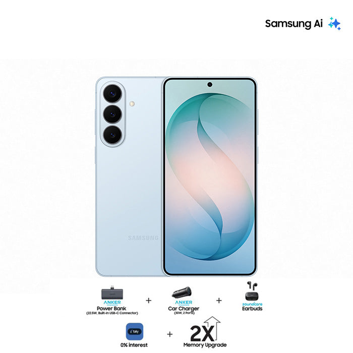 Samsung Galaxy S26 5G