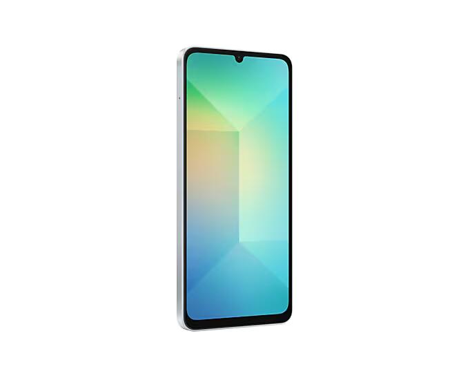 Samsung Galaxy A06 4G - Switch Electronics