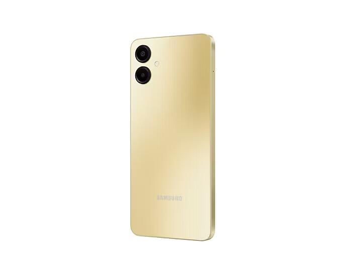 Samsung Galaxy A06 4G - Switch Electronics
