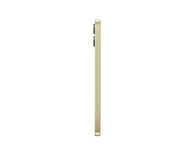 Samsung Galaxy A06 4G - Switch Electronics