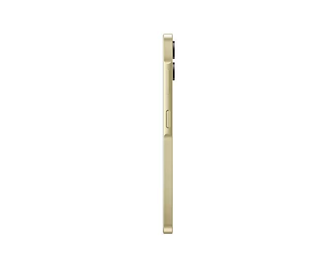Samsung Galaxy A06 4G - Switch Electronics