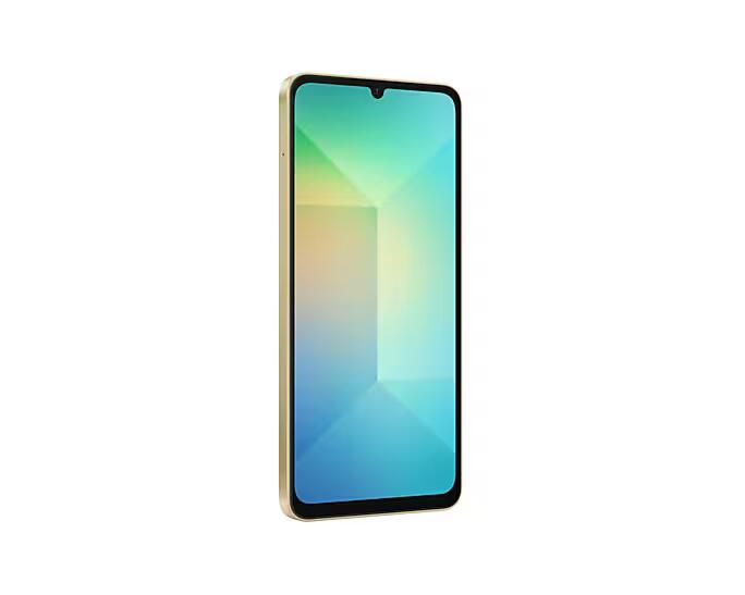 Samsung Galaxy A06 4G - Switch Electronics