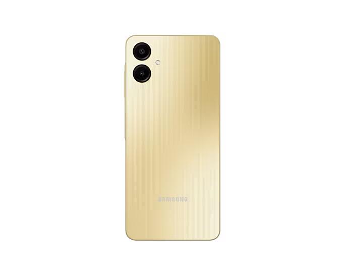 Samsung Galaxy A06 4G - Switch Electronics