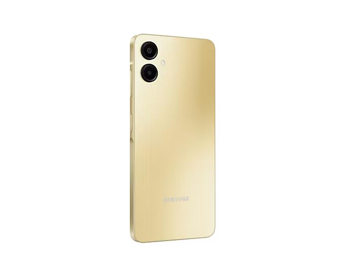 Samsung Galaxy A06 4G - Switch Electronics