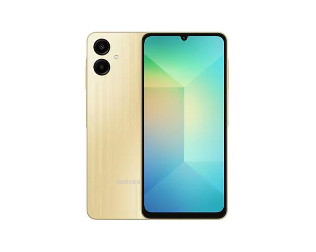 Samsung Galaxy A06 4G - Switch Electronics