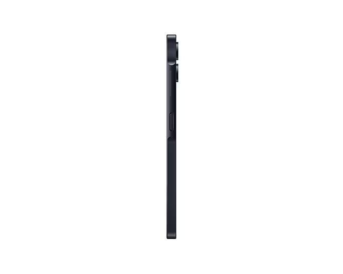 Samsung Galaxy A06 4G - Switch Electronics