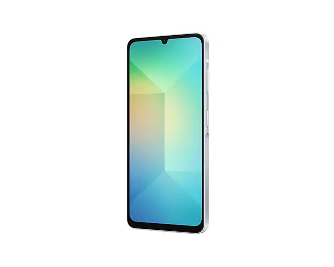 Samsung Galaxy A06 4G - Switch Electronics