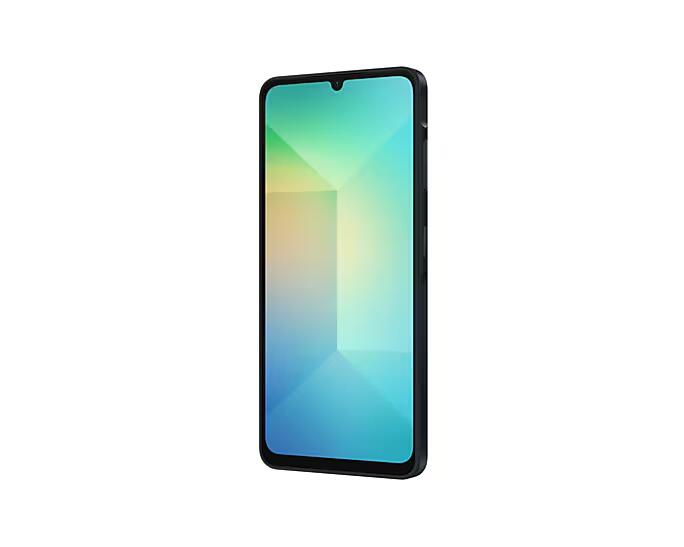 Samsung Galaxy A06 4G - Switch Electronics