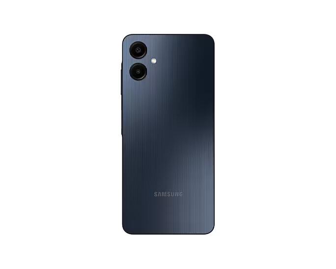 Samsung Galaxy A06 4G - Switch Electronics