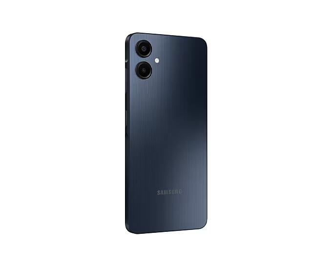 Samsung Galaxy A06 4G - Switch Electronics