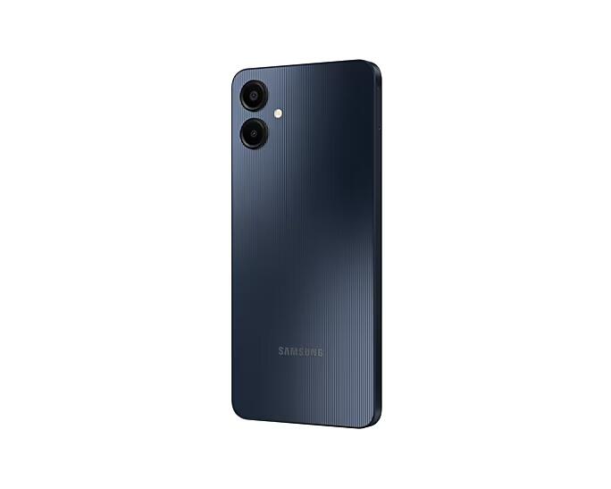Samsung Galaxy A06 4G - Switch Electronics