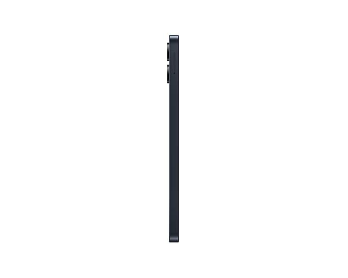 Samsung Galaxy A06 4G - Switch Electronics