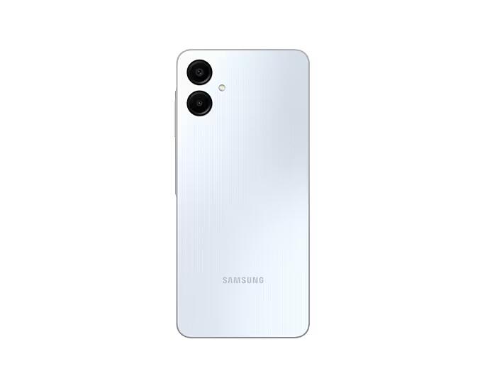 Samsung Galaxy A06 4G - Switch Electronics