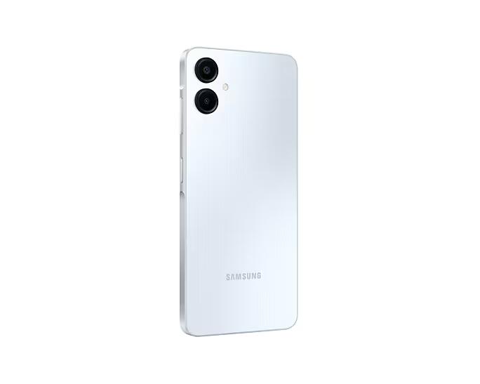 Samsung Galaxy A06 4G - Switch Electronics