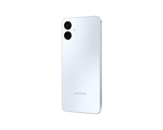 Samsung Galaxy A06 4G - Switch Electronics