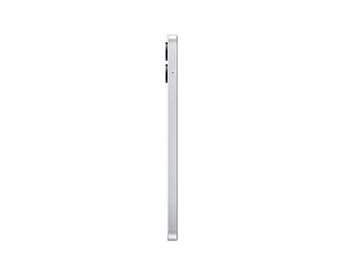 Samsung Galaxy A06 4G - Switch Electronics