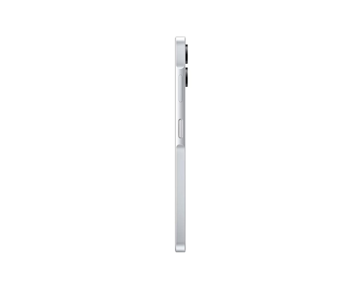 Samsung Galaxy A06 4G - Switch Electronics