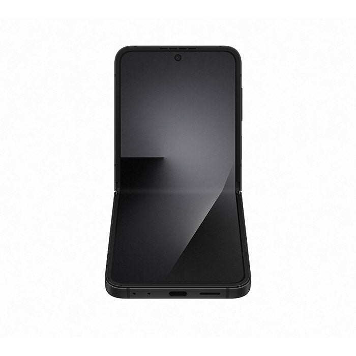 Samsung Galaxy Z Flip7 FE 5G 8GB RAM 256B - Switch Electronics