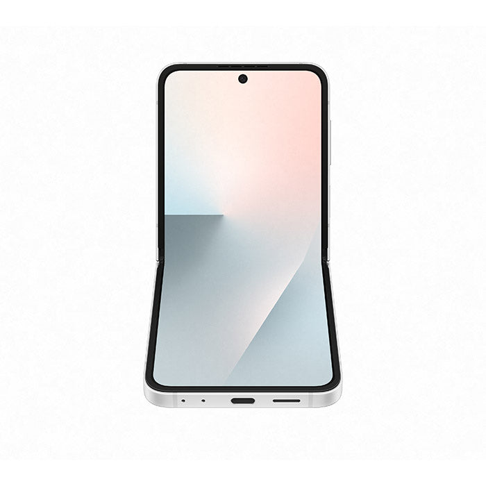 Samsung Galaxy Z Flip7 FE 5G 8GB RAM 256B - Switch Electronics