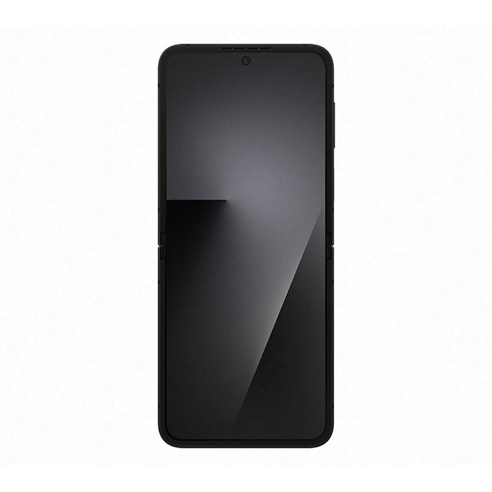Samsung Galaxy Z Flip7 FE 5G 8GB RAM 256B - Switch Electronics
