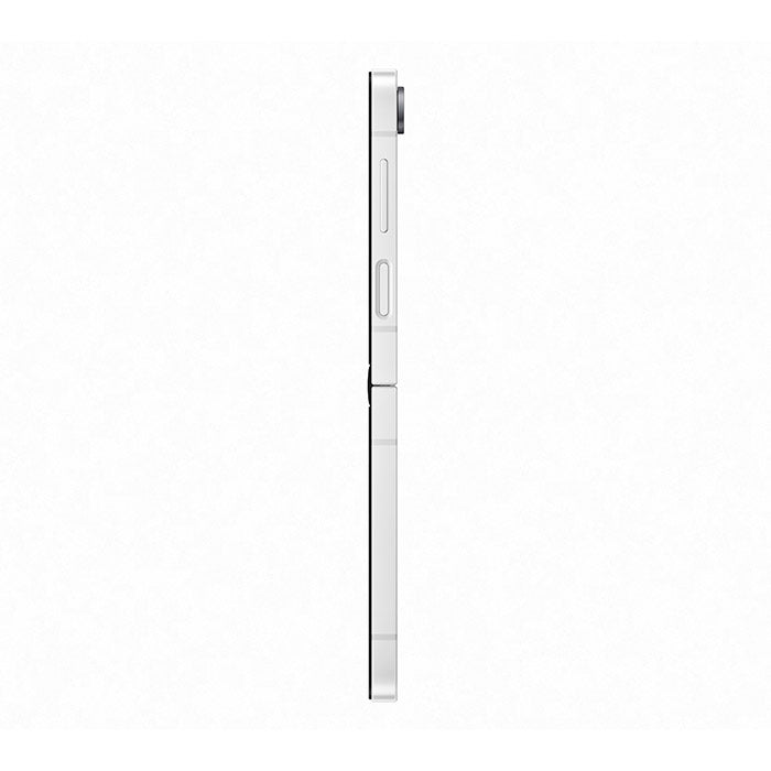 Samsung Galaxy Z Flip7 FE 5G 8GB RAM 256B - Switch Electronics