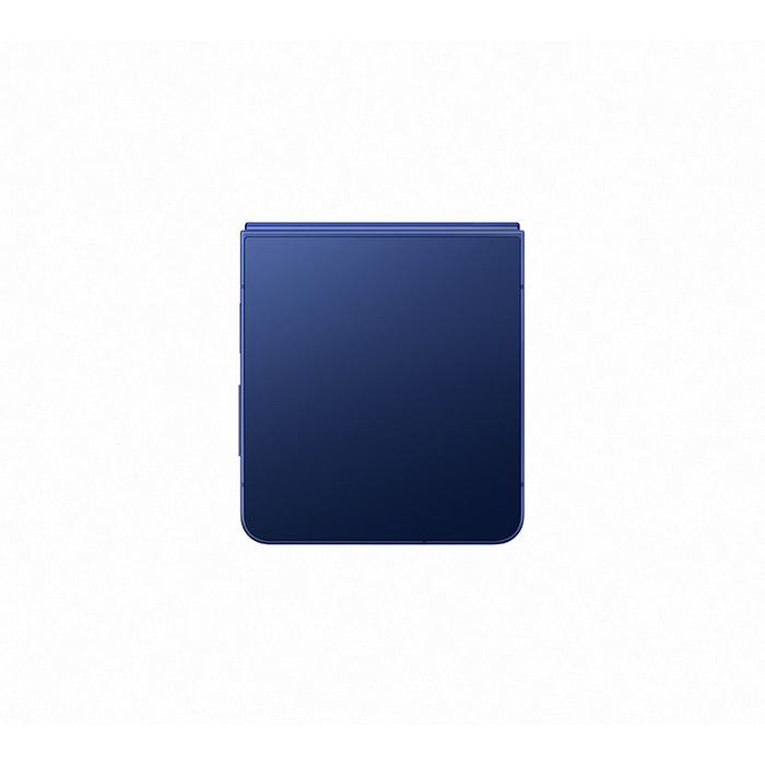 Samsung Galaxy Z Flip7 5G - Switch Electronics