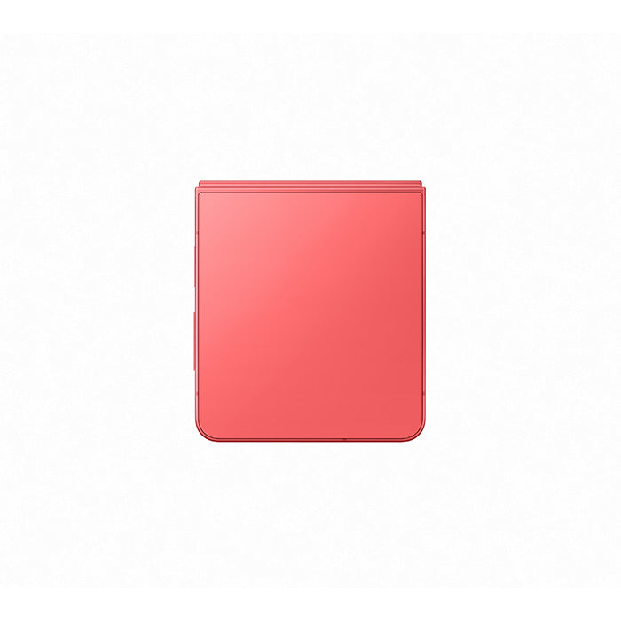 Samsung Galaxy Z Flip7 5G - Switch Electronics