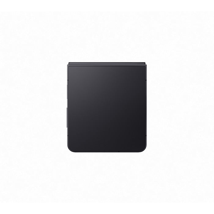 Samsung Galaxy Z Flip7 5G - Switch Electronics