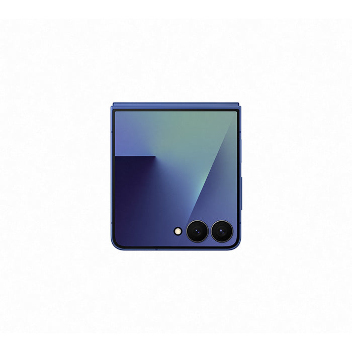 Samsung Galaxy Z Flip7 5G - Switch Electronics