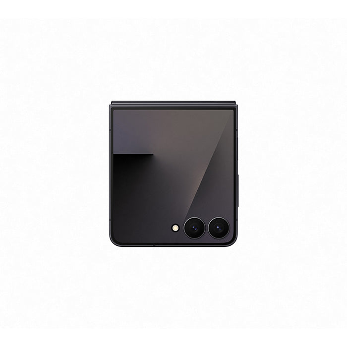 Samsung Galaxy Z Flip7 5G - Switch Electronics