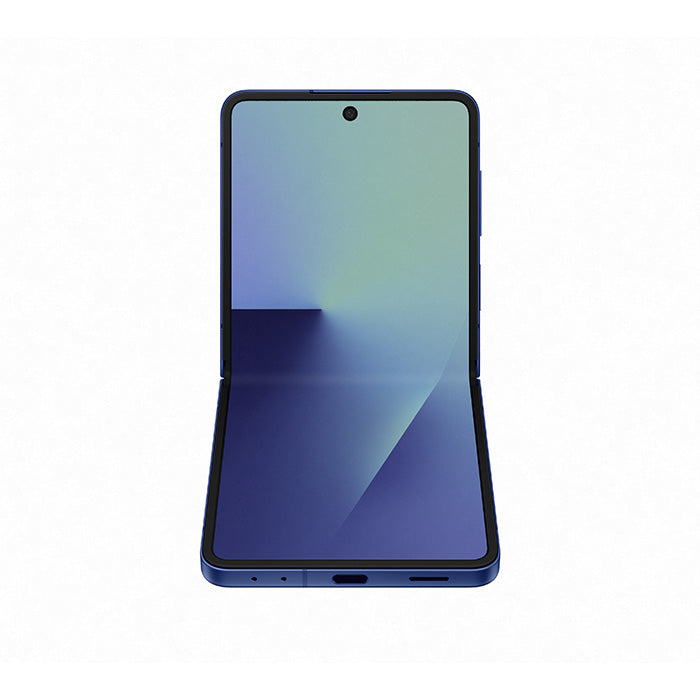 Samsung Galaxy Z Flip7 5G - Switch Electronics