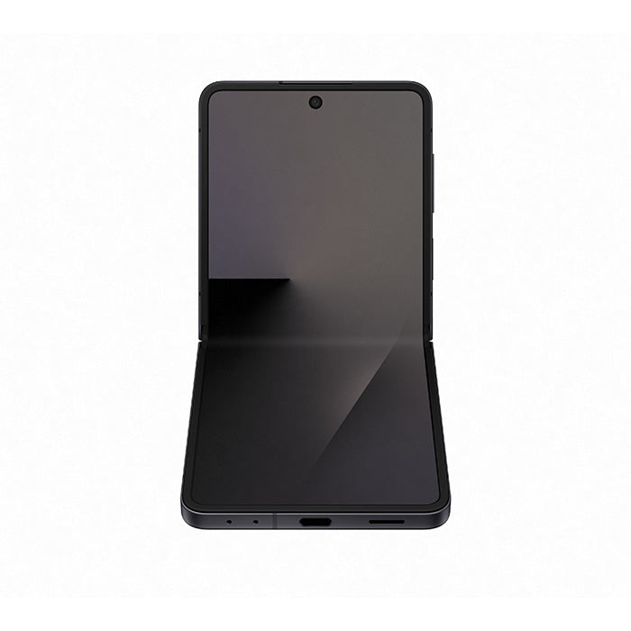 Samsung Galaxy Z Flip7 5G - Switch Electronics