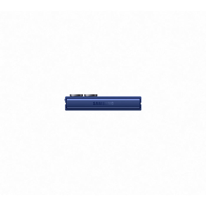 Samsung Galaxy Z Flip7 5G - Switch Electronics
