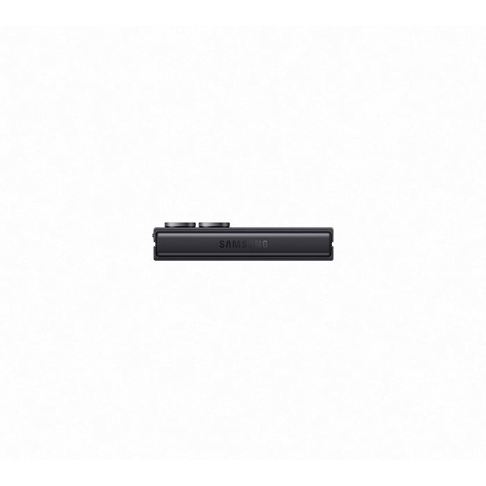 Samsung Galaxy Z Flip7 5G - Switch Electronics