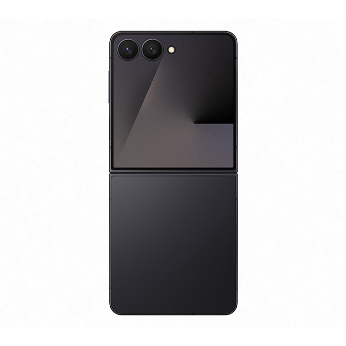 Samsung Galaxy Z Flip7 5G - Switch Electronics