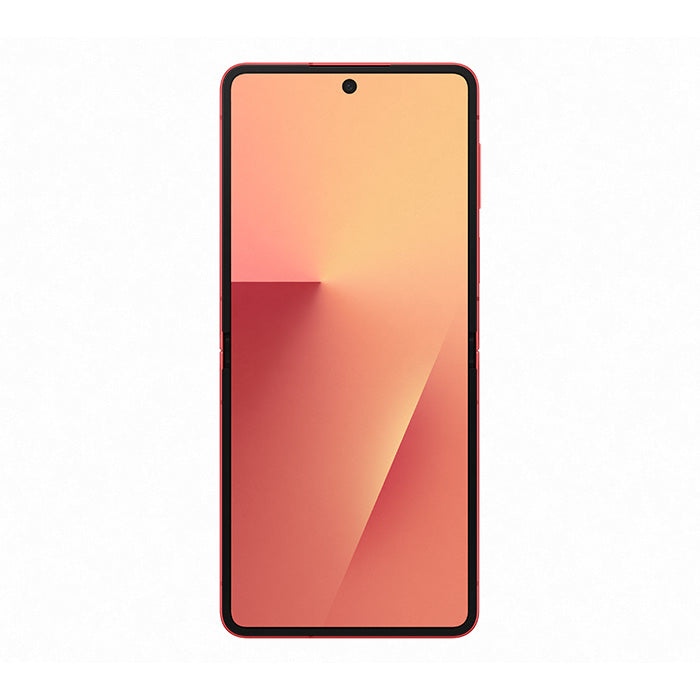 Samsung Galaxy Z Flip7 5G - Switch Electronics
