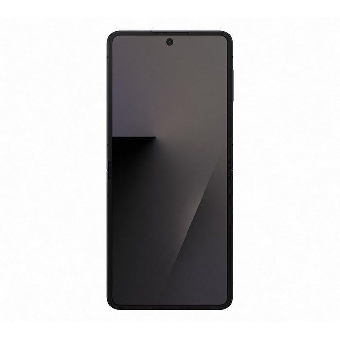 Samsung Galaxy Z Flip7 5G - Switch Electronics