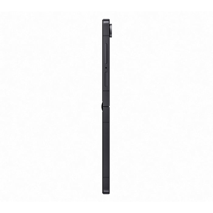 Samsung Galaxy Z Flip7 5G - Switch Electronics