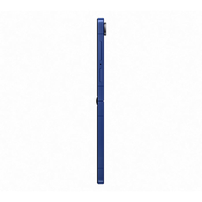 Samsung Galaxy Z Flip7 5G - Switch Electronics