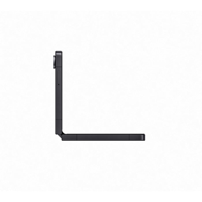 Samsung Galaxy Z Flip7 5G - Switch Electronics