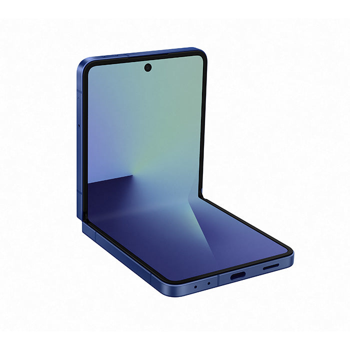 Samsung Galaxy Z Flip7 5G - Switch Electronics