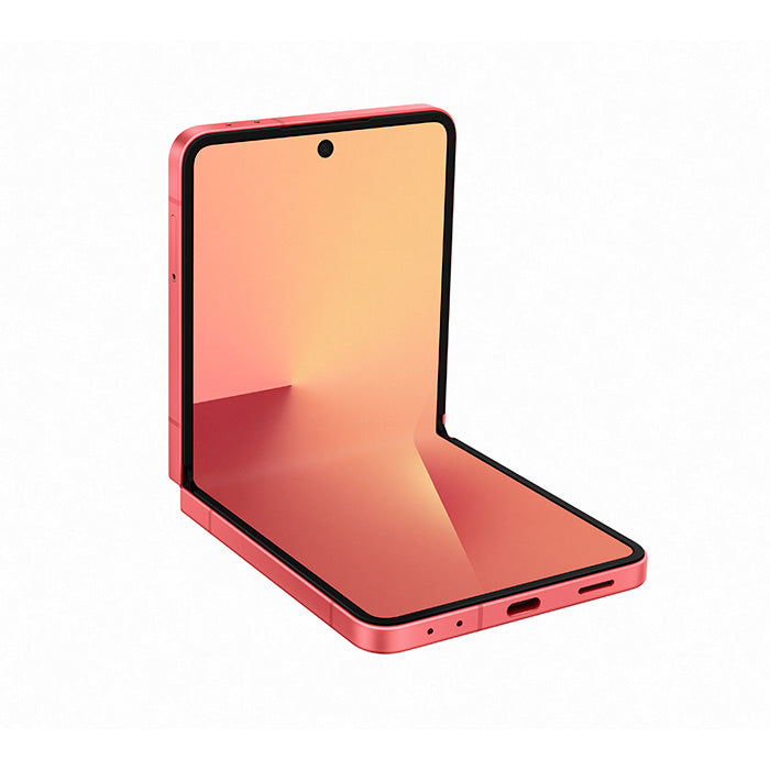 Samsung Galaxy Z Flip7 5G - Switch Electronics