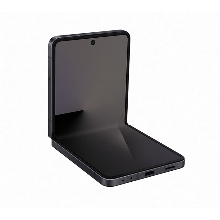Samsung Galaxy Z Flip7 5G - Switch Electronics