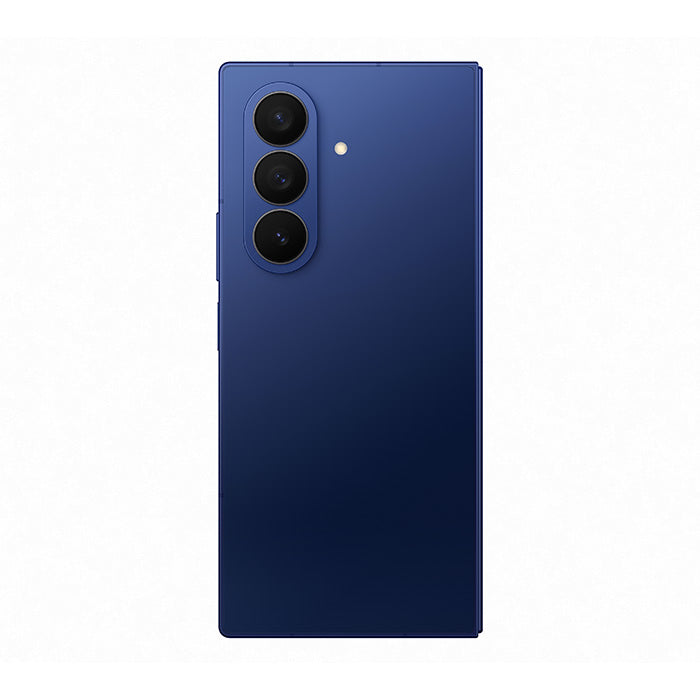 Samsung Galaxy Z Fold7 5G - Switch Electronics