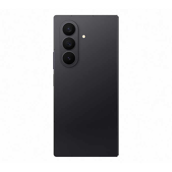 Samsung Galaxy Z Fold7 5G - Switch Electronics