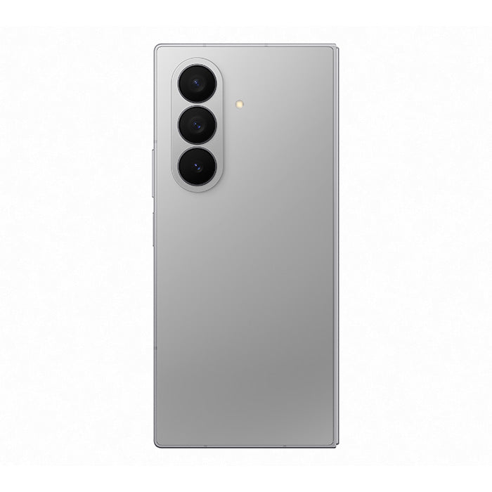 Samsung Galaxy Z Fold7 5G - Switch Electronics