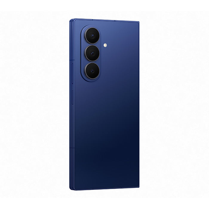 Samsung Galaxy Z Fold7 5G - Switch Electronics