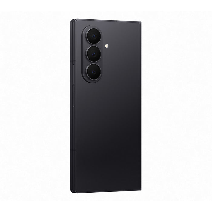 Samsung Galaxy Z Fold7 5G - Switch Electronics