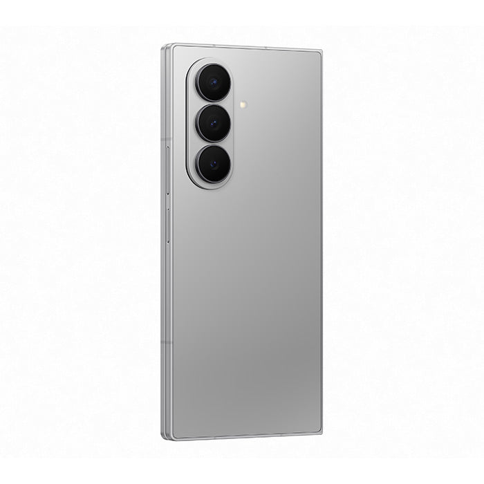 Samsung Galaxy Z Fold7 5G - Switch Electronics