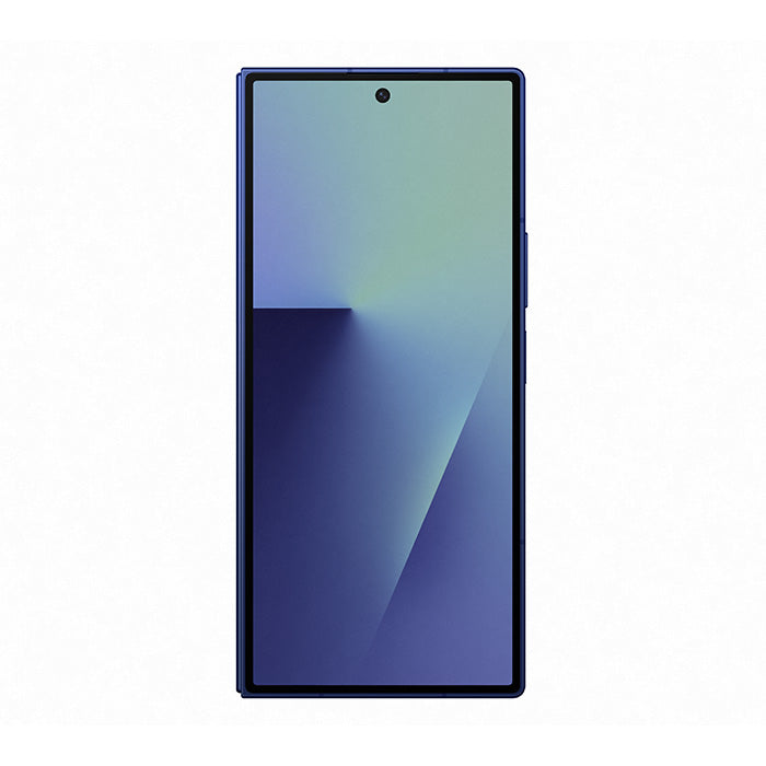 Samsung Galaxy Z Fold7 5G - Switch Electronics
